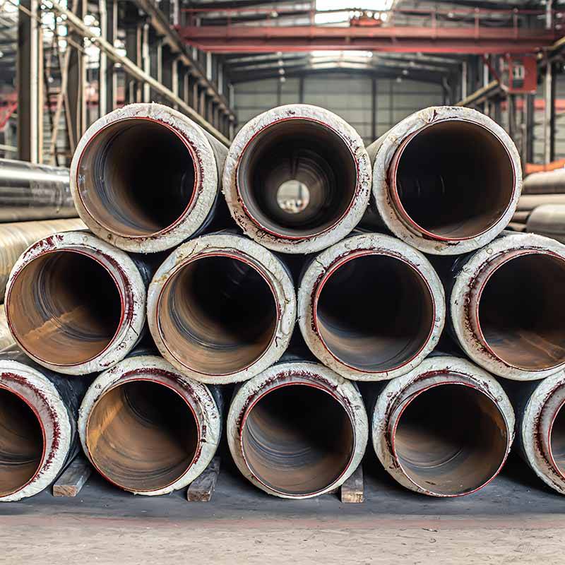 Biomass Steam Boiler