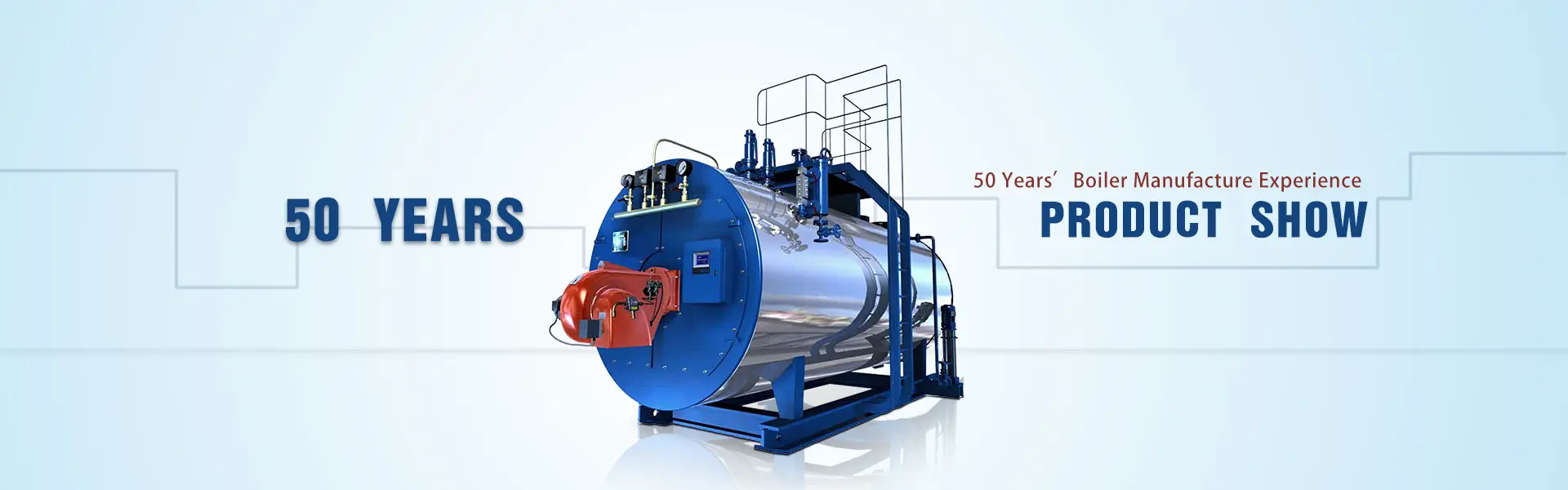 BOILER