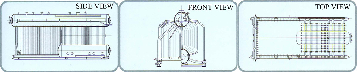 SZL-STEAM-BOILER-STRUCTURE1