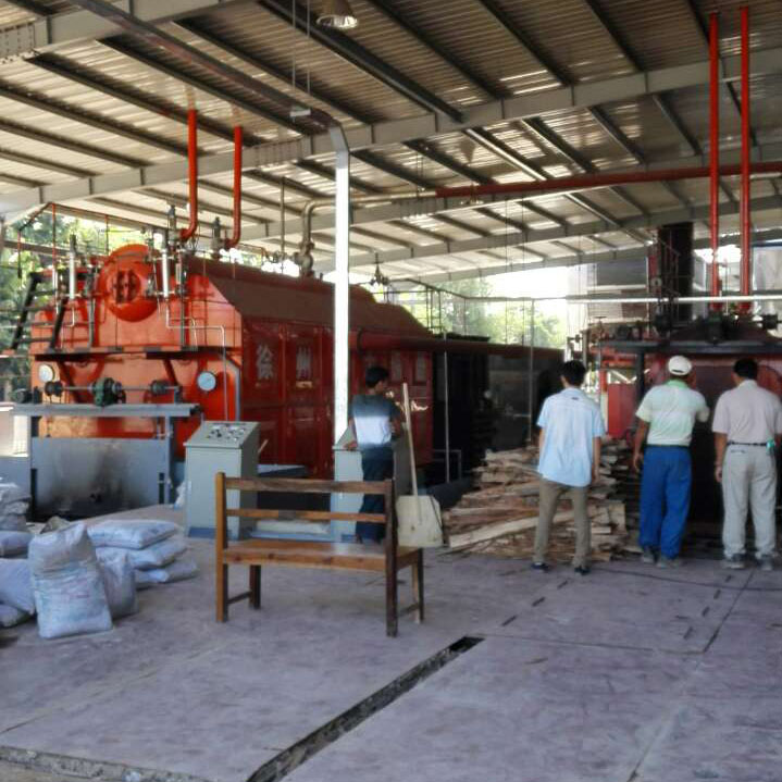 wood-biomass-boiler-finished1